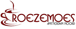 logo_roezemoes_Amsterdam_260px.png