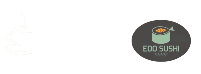 Roezemoes Edo Omslagh