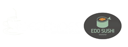 Roezemoes Edo Omslagh